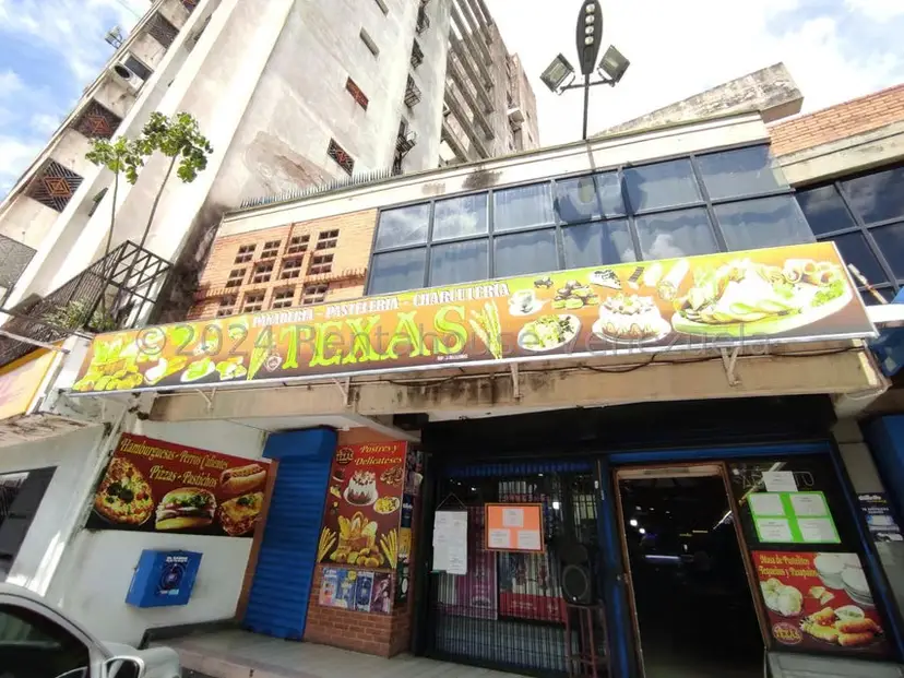 Negocios y Empresas (Alimentos y Bebidas) en Venta en San Miguel, Aragua