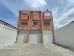 Vista 1