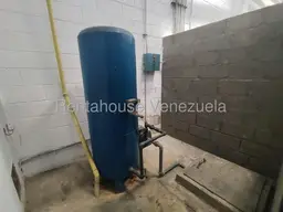 Vista 12
