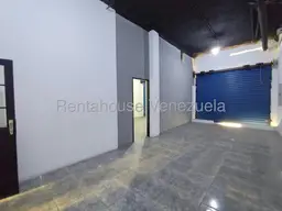 Vista 13