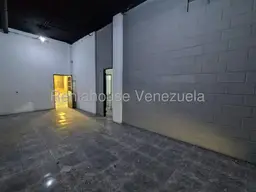 Vista 14