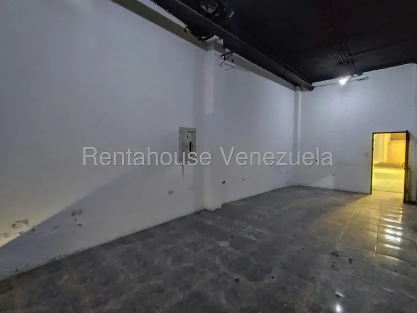 Galpon - Deposito en Venta en Santa Rosa, Aragua - 16