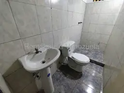 Vista 17