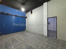 Vista 19