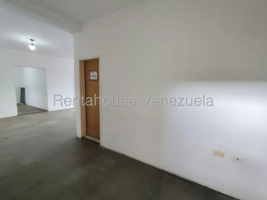 Galpon - Deposito en Venta en Santa Rosa, Aragua - 21