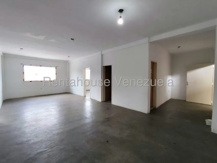 Galpon - Deposito en Venta en Santa Rosa, Aragua - 22