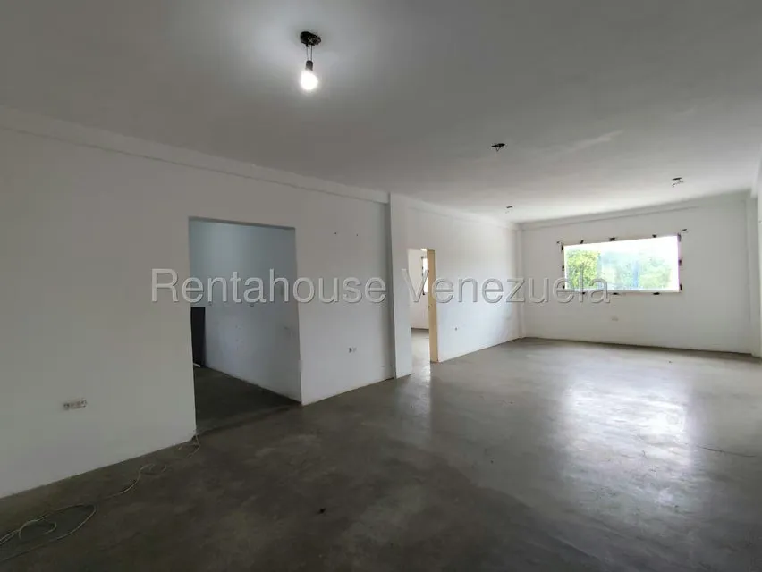 Galpon - Deposito en Venta en Santa Rosa, Aragua - 23