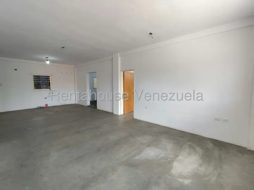 Galpon - Deposito en Venta en Santa Rosa, Aragua - 24