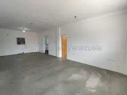 Vista 24
