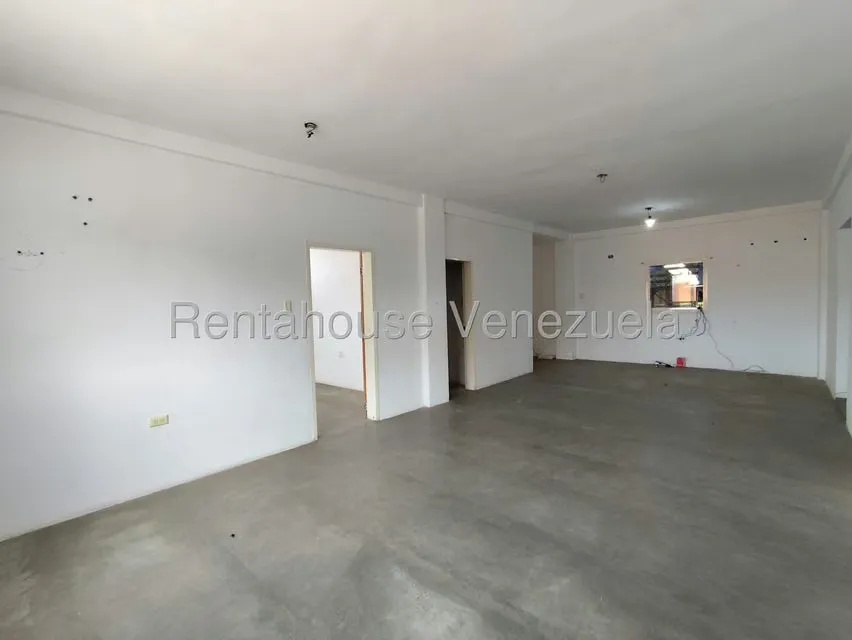 Galpon - Deposito en Venta en Santa Rosa, Aragua - 25