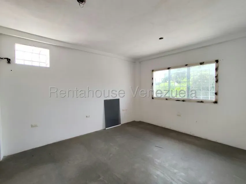 Galpon - Deposito en Venta en Santa Rosa, Aragua - 26