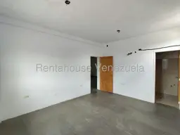 Vista 27