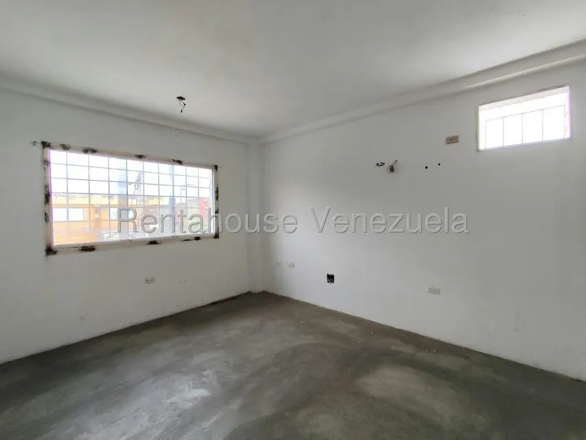 Galpon - Deposito en Venta en Santa Rosa, Aragua - 29