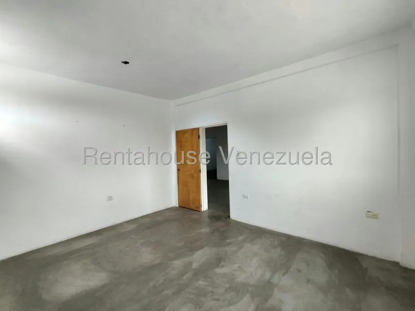 Galpon - Deposito en Venta en Santa Rosa, Aragua - 30