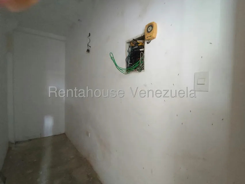 Galpon - Deposito en Venta en Santa Rosa, Aragua - 31