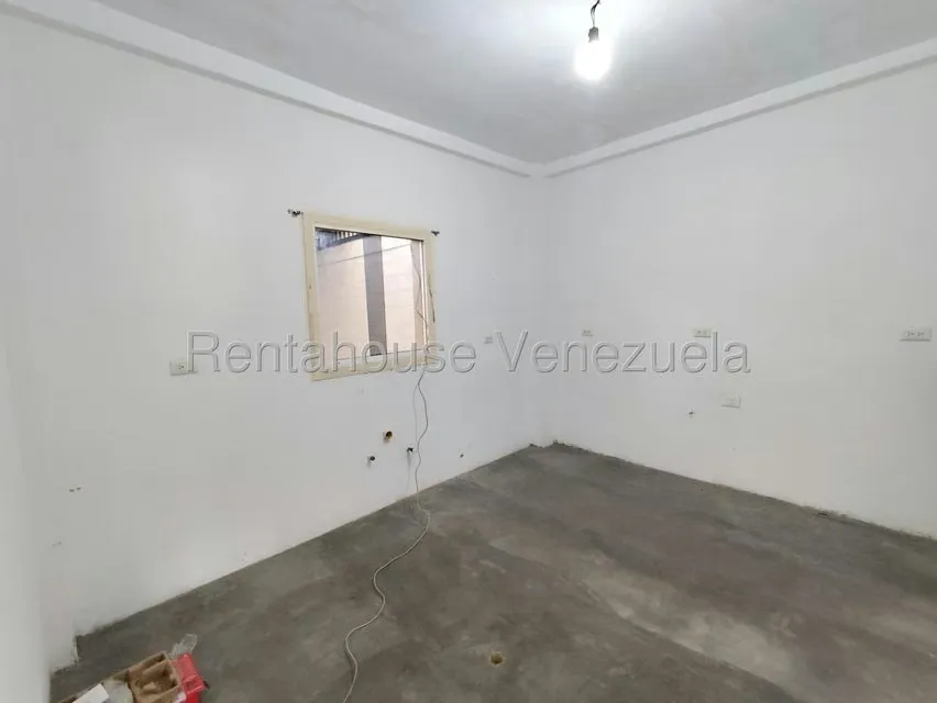 Galpon - Deposito en Venta en Santa Rosa, Aragua - 32
