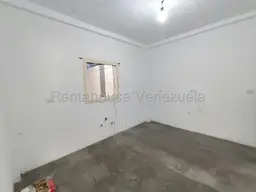 Vista 32