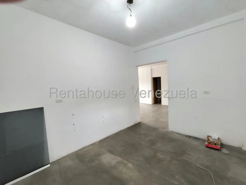 Galpon - Deposito en Venta en Santa Rosa, Aragua - 33