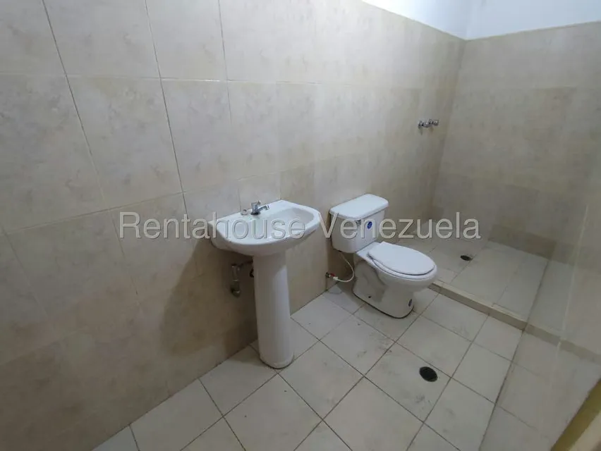 Galpon - Deposito en Venta en Santa Rosa, Aragua - 34