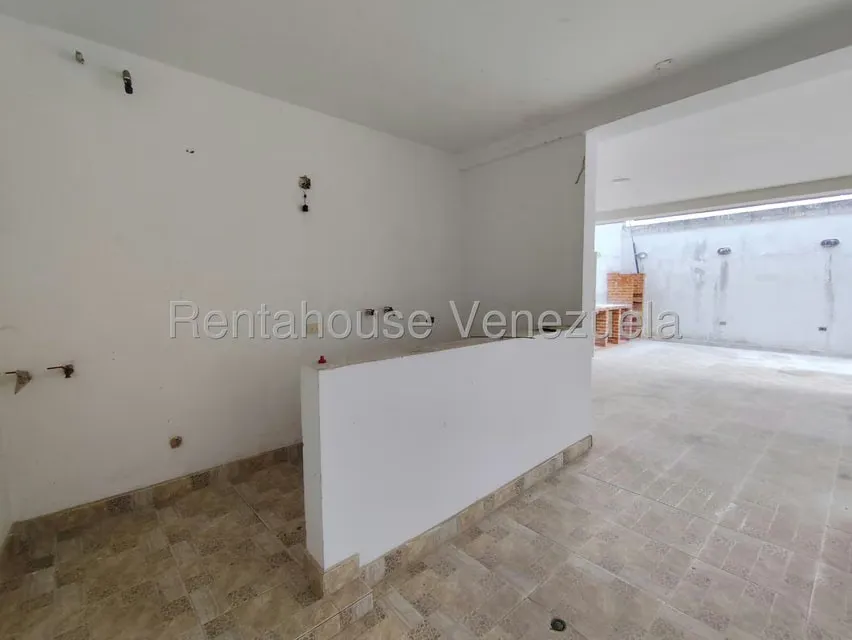 Galpon - Deposito en Venta en Santa Rosa, Aragua - 39