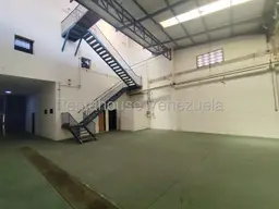 Vista 7