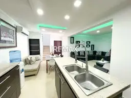 View 13