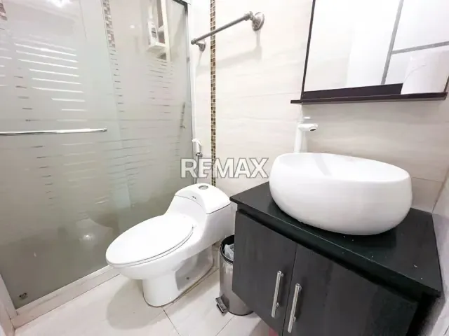 Town house en venta en la Urbanización Coromoto, San Francisco - 16