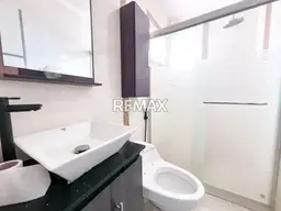 View 18