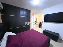 View 19