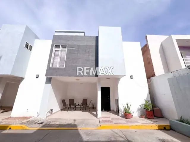 Town house en venta en la Urbanización Coromoto, San Francisco - 2