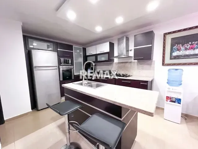 Town house en venta en la Urbanización Coromoto, San Francisco - 4