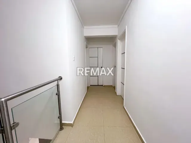 Town house en venta en la Urbanización Coromoto, San Francisco - 7