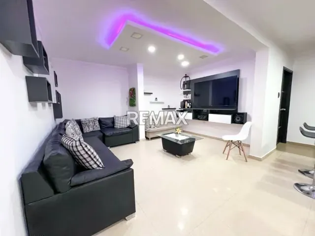 Town house en venta en la Urbanización Coromoto, San Francisco - 8