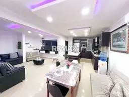 View 10