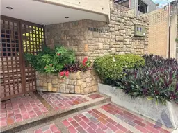 View 1