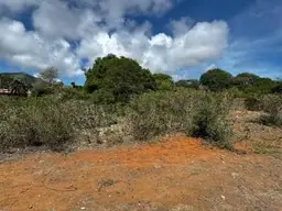 View 4