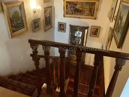 View 12