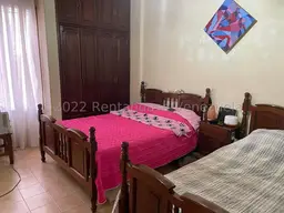 View 14