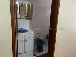 View 15
