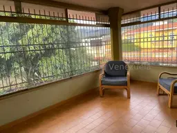 View 17