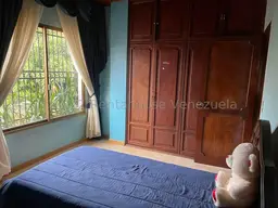 View 18