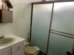 View 21