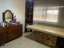 View 23