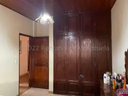 View 24
