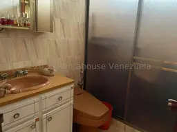 View 25
