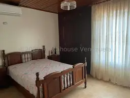 View 26