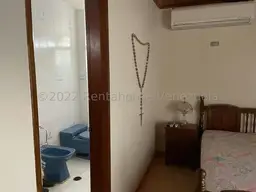 View 27