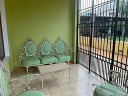 View 3
