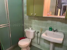 View 31