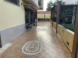 View 35